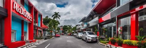hotels in bajada davao city|RedDoorz near G Mall Bajada Davao .